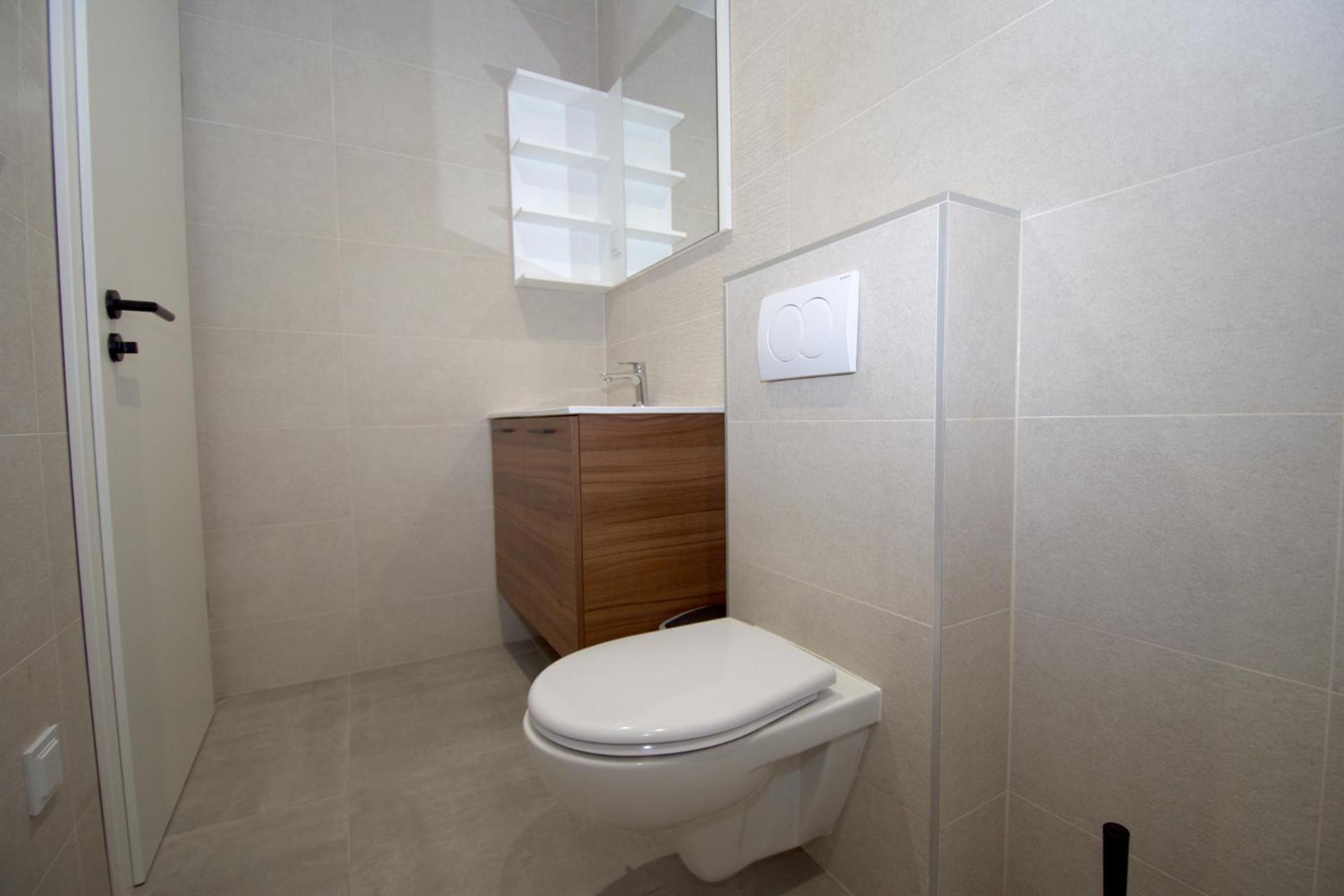 Studio Apartman Petrinja Экстерьер фото
